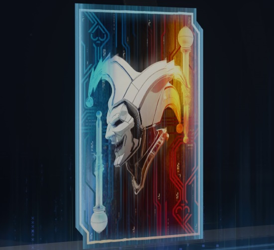 COD BO7のスペシャリスト